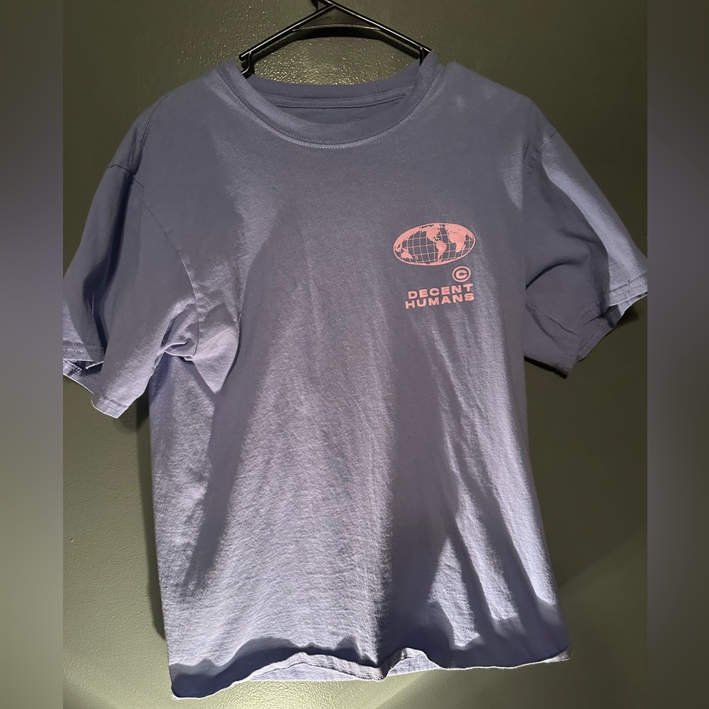 pacsun shirt
